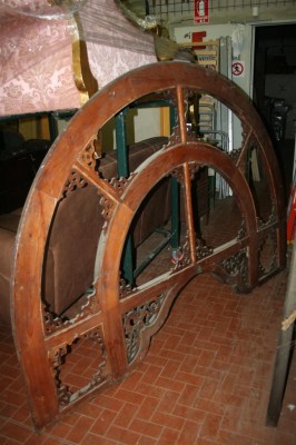 3482 rosone grande (1) (custom)